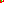 Destellos dst-29351