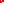Destellos dst-29353