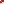 Destellos dst-29354
