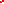 Destellos dst-29355