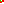 Destellos dst-29358