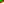 Destellos dst-29360