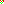 Destellos dst-2936101