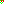 Destellos dst-2936102