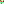 Destellos dst-2936103