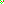 Destellos dst-2936104