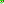 Destellos dst-2936106