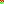 Destellos dst-2936113