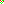 Destellos dst-2936121