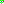 Destellos dst-2936123