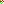 Destellos dst-2936138