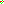 Destellos dst-2936147