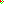 Destellos dst-2936148