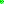 Destellos dst-2936149