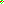 Destellos dst-2936153