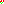 Destellos dst-2936158