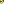 Destellos dst-2936174