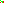 Destellos dst-293618