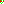 Destellos dst-2936191