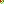 Destellos dst-2936197