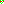 Destellos dst-2936199