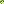 Destellos dst-2936201