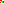 Destellos dst-293624