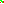 Destellos dst-293625