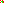 Destellos dst-293628