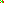 Destellos dst-293629