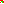 Destellos dst-293631