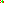 Destellos dst-293634