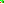 Destellos dst-293637