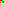 Destellos dst-293640