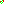 Destellos dst-2936400