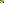 Destellos dst-293641