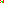 Destellos dst-293646