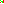 Destellos dst-293647