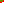 Destellos dst-29367