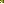 Destellos dst-293671