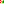 Destellos dst-293674
