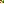 Destellos dst-293676