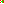 Destellos dst-293680