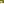 Destellos dst-293690