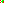 Destellos dst-293691