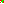 Destellos dst-293694