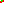 Destellos dst-29370