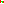Destellos dst-293701