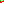 Destellos dst-29371