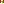 Destellos dst-293726